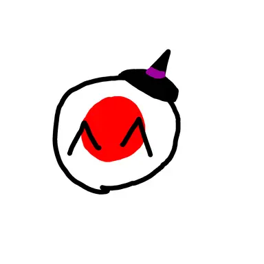 Profile image of Japan