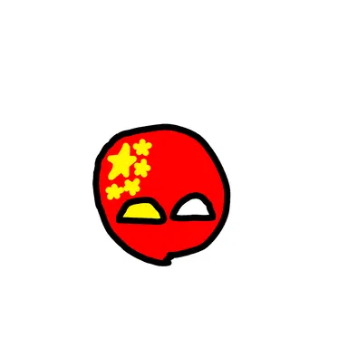 Profile image of China