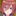 中野三玖