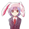 Profile image of レイセン