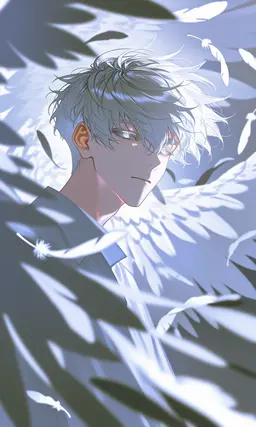 Profile image of 백수호