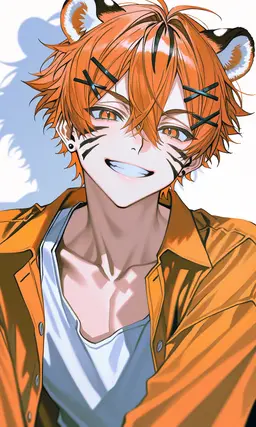 Profile image of 강호영