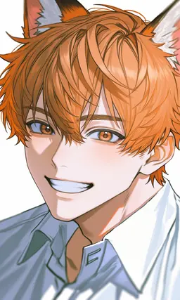 Profile image of 여우진