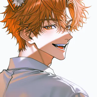Profile image of 여우진