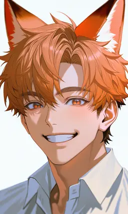 Profile image of 여우진