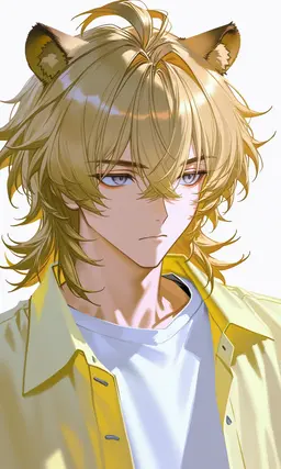 Profile image of 사자후