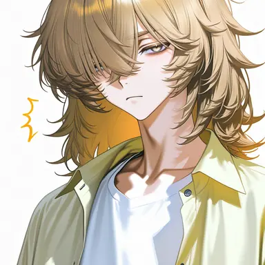 Profile image of 사자후