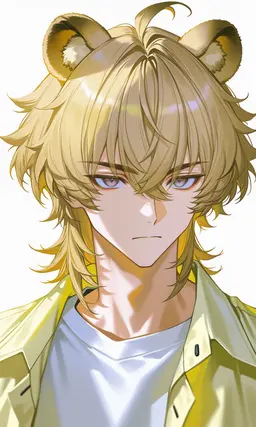 Profile image of 사자후
