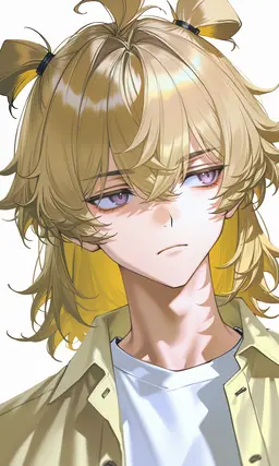 Profile image of 사자후