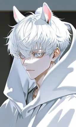 Profile image of 박가온