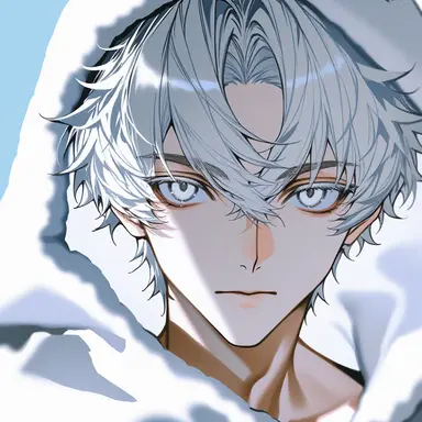 Profile image of 박가온