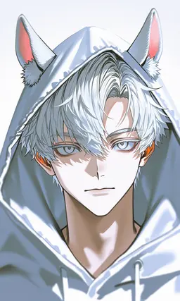 Profile image of 박가온