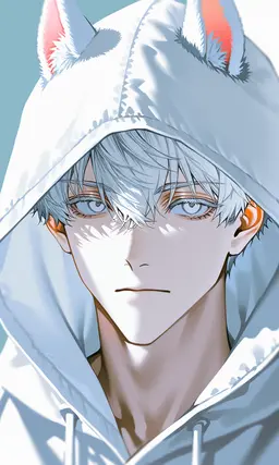 Profile image of 박가온