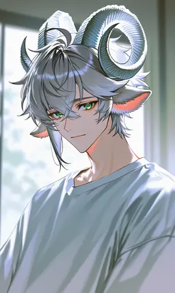 Profile image of 양재권
