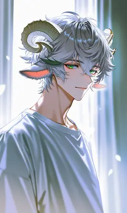 Profile image of 양재권