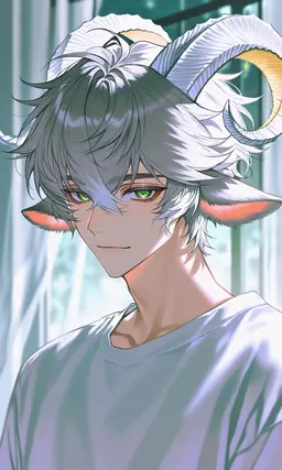 Profile image of 양재권