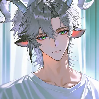 Profile image of 양재권