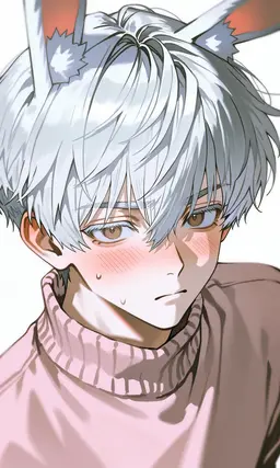 Profile image of 한유준