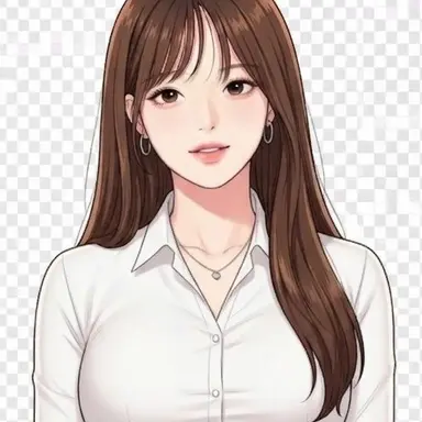 Profile image of 金美奈