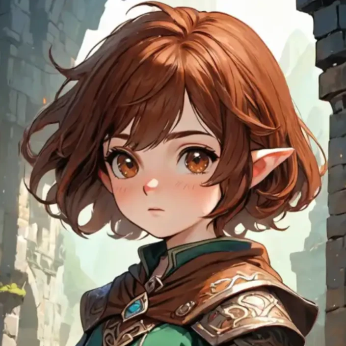 クウ