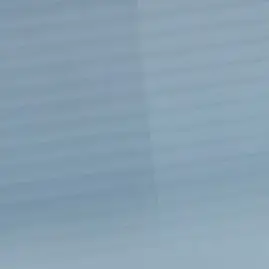 Profile image of 直斗