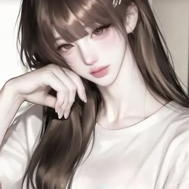 Profile image of 김주아