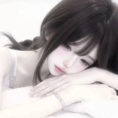 Profile image of 김민주