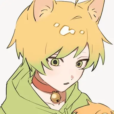 Profile image of ぷりっつ