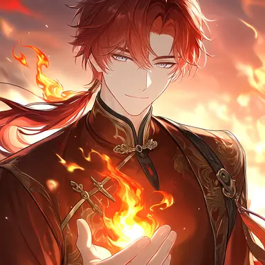 Profile image of 暁明