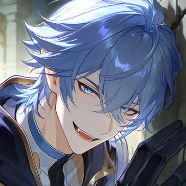 Profile image of ルタ