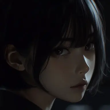 Profile image of 최아윤