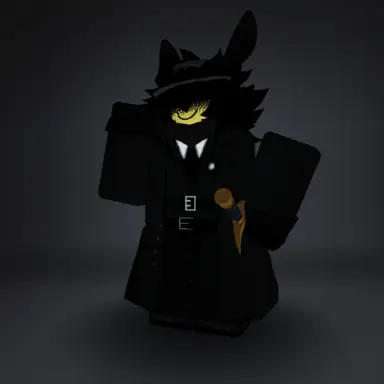 Profile image of 마피오소