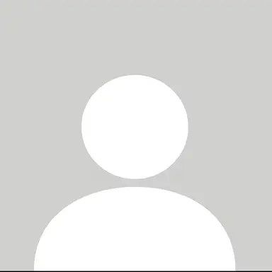 Profile image of 自由