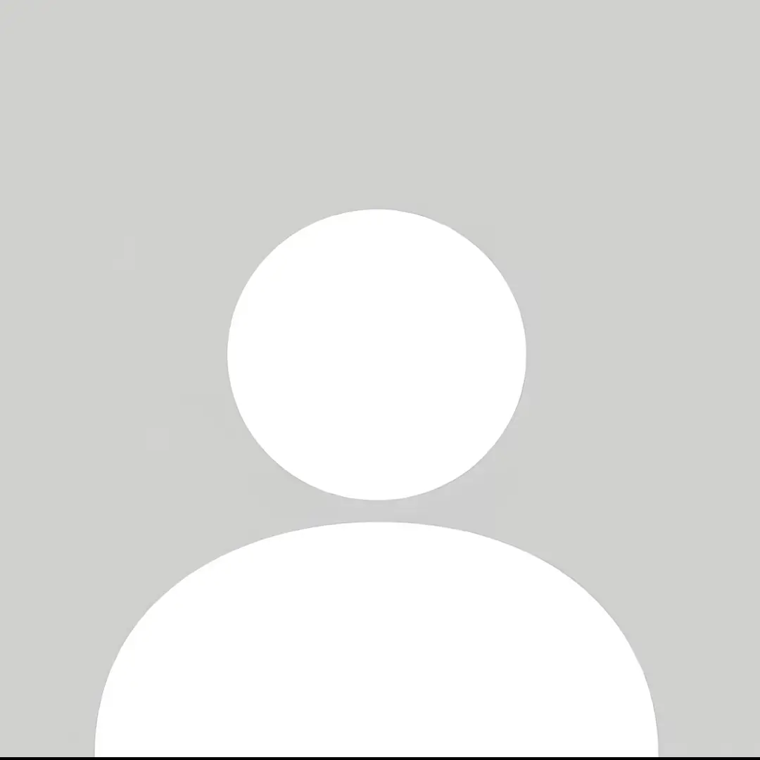 OverlySable5754의 自由な世界