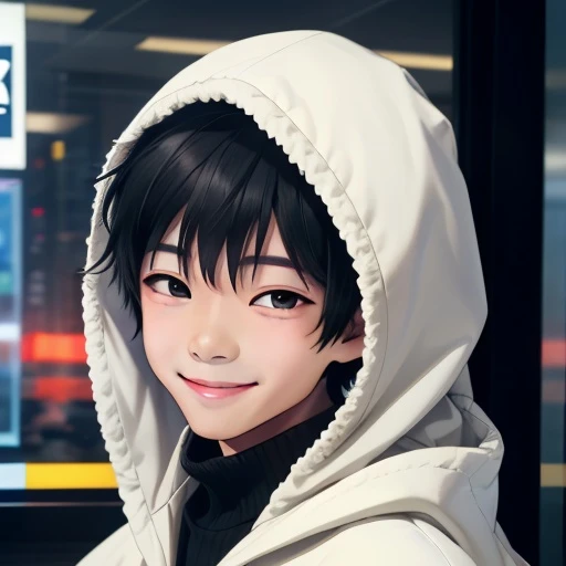 김이현