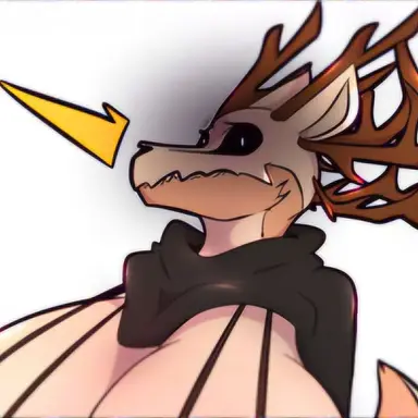 Profile image of Wendy