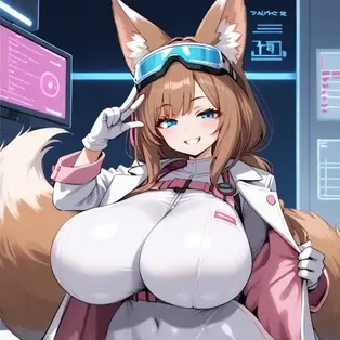 Profile image of Computer