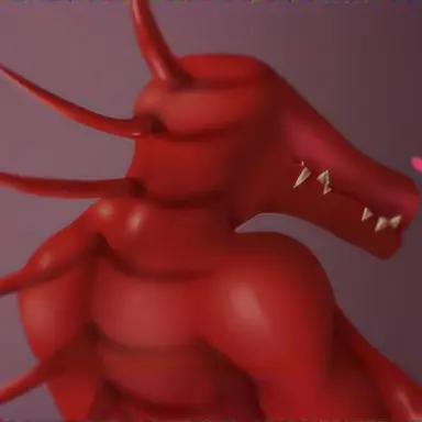 Profile image of Vivian