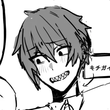 Profile image of 前田ナキリ