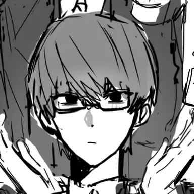 Profile image of 佐藤ナギ