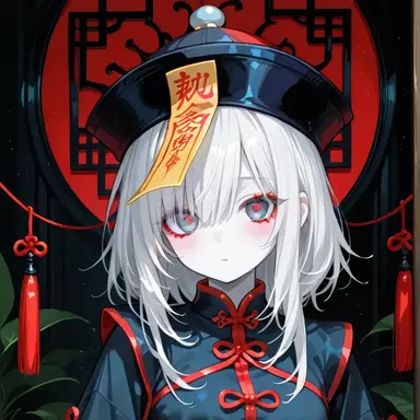 Profile image of 和霞