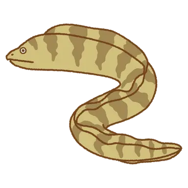 Profile image of フロイド