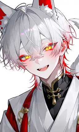 Profile image of Chitose