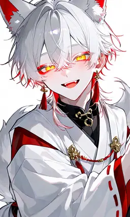 Profile image of 千寿