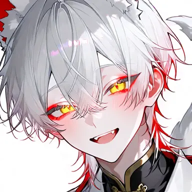 Profile image of Chitose