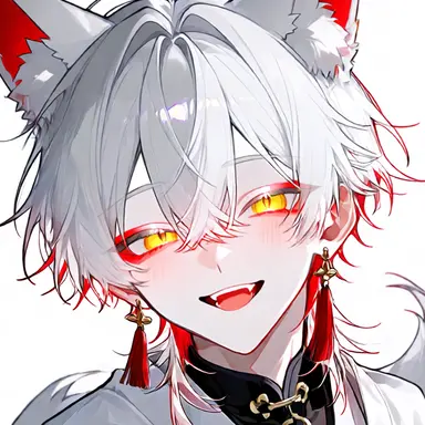 Profile image of 千寿