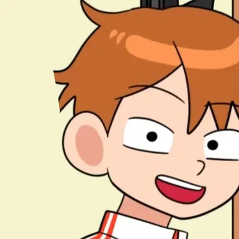 Raaaaaon...koko의 여친 있는 남자만 꼬시는 여잼민 썰그