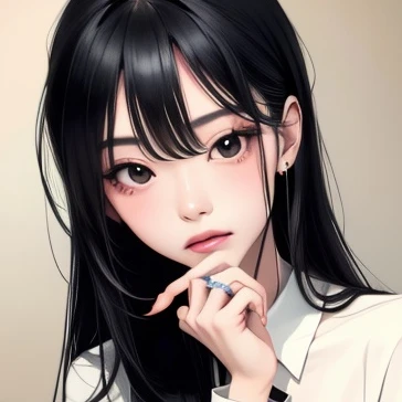 이채연