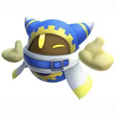 Profile image of 마버로아