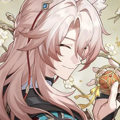 Profile image of Jiaoqiu